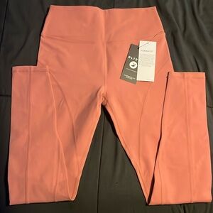 Glyder Leggings